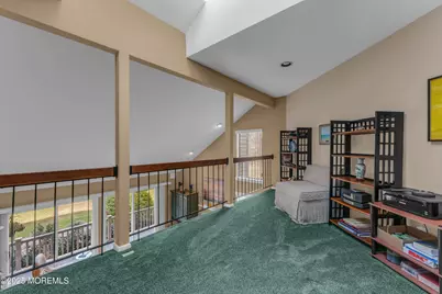 55 Cotswold Circle, Ocean Twp, NJ 07712 - Photo 9