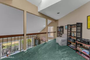 55 Cotswold Cir, Ocean Twp, NJ 07712 - Photo 9