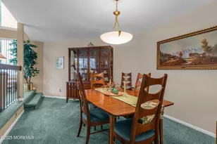 55 Cotswold Cir, Ocean Twp, NJ 07712 - Photo 7