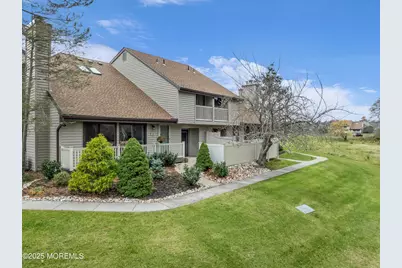 55 Cotswold Circle, Ocean Twp, NJ 07712 - Photo 1