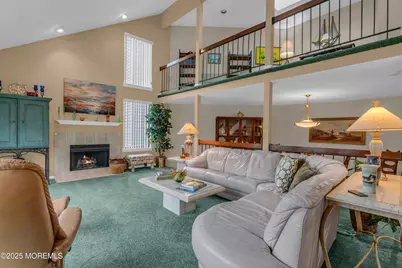 55 Cotswold Circle, Ocean Twp, NJ 07712 - Photo 5