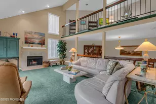 55 Cotswold Cir, Ocean Twp, NJ 07712 - Photo 5