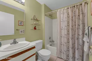 55 Cotswold Cir, Ocean Twp, NJ 07712 - Photo 13