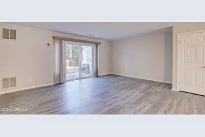 27 Haverford Court #7, Freehold, NJ 07728 - Photo 13