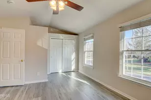 27 Haverford Ct, Freehold, NJ 07728 - Photo 21