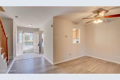 27 Haverford Court #7, Freehold, NJ 07728 - Photo 11