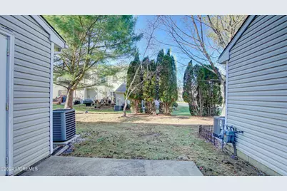 27 Haverford Court #7, Freehold, NJ 07728 - Photo 35