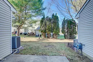 27 Haverford Ct, Freehold, NJ 07728 - Photo 35