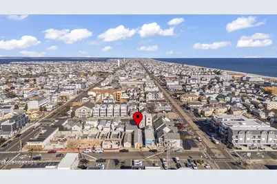 116 Sheridan Avenue #4, Seaside Heights, NJ 08751 - Photo 15