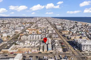 116 Sheridan Ave, Seaside Heights, NJ 08751 - Photo 15