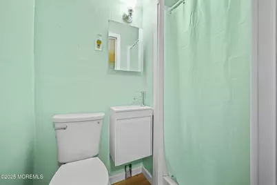 116 Sheridan Avenue #4, Seaside Heights, NJ 08751 - Photo 13