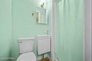 116 Sheridan Ave, Seaside Heights, NJ 08751 - Photo 13