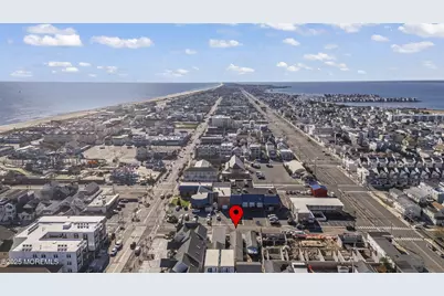 116 Sheridan Avenue #4, Seaside Heights, NJ 08751 - Photo 19