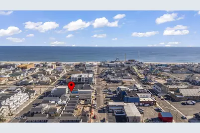 116 Sheridan Avenue #4, Seaside Heights, NJ 08751 - Photo 17