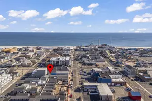 116 Sheridan Ave, Seaside Heights, NJ 08751 - Photo 17