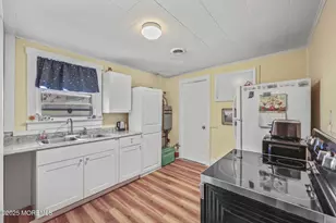 116 Sheridan Ave, Seaside Heights, NJ 08751 - Photo 7