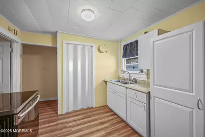 116 Sheridan Avenue #4, Seaside Heights, NJ 08751 - Photo 9