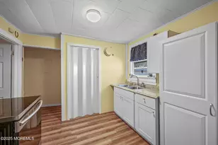 116 Sheridan Ave, Seaside Heights, NJ 08751 - Photo 9