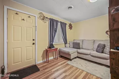 116 Sheridan Avenue #4, Seaside Heights, NJ 08751 - Photo 3