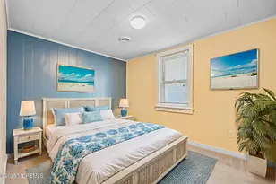116 Sheridan Ave, Seaside Heights, NJ 08751 - Photo 11
