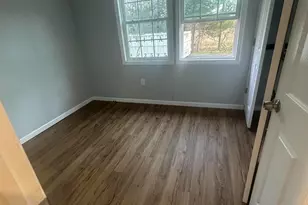 240 Perrineville Rd, Jackson, NJ 08527 - Photo 7