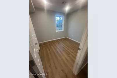 240 Perrineville Road, Jackson, NJ 08527 - Photo 9