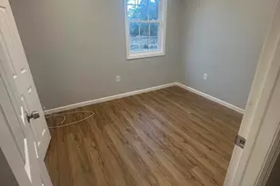 240 Perrineville Rd, Jackson, NJ 08527 - Photo 9