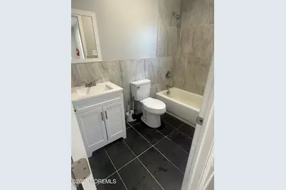 240 Perrineville Road, Jackson, NJ 08527 - Photo 3