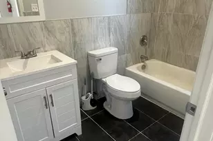 240 Perrineville Rd, Jackson, NJ 08527 - Photo 3