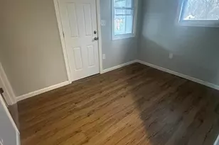 240 Perrineville Rd, Jackson, NJ 08527 - Photo 11