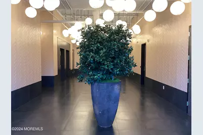 1999 Cedarbridge Avenue, Lakewood, NJ 08701 - Photo 3