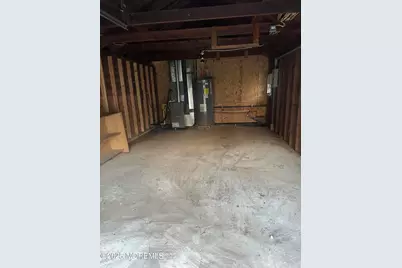 244 Perrineville Road, Jackson, NJ 08527 - Photo 3