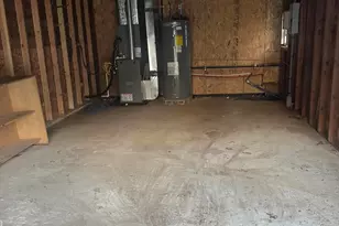 244 Perrineville Rd, Jackson, NJ 08527 - Photo 3