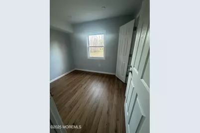 244 Perrineville Road, Jackson, NJ 08527 - Photo 5