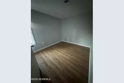 244 Perrineville Road, Jackson, NJ 08527 - Photo 7