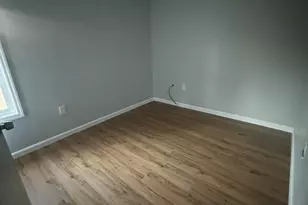 244 Perrineville Rd, Jackson, NJ 08527 - Photo 7