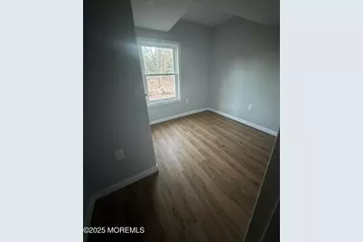 244 Perrineville Road, Jackson, NJ 08527 - Photo 9