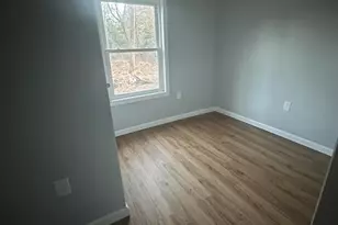 244 Perrineville Rd, Jackson, NJ 08527 - Photo 9