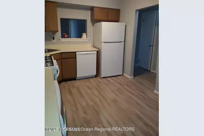 506 Santa Anita Lane, Toms River Township, NJ 08755 - Photo 5