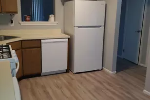 506 Santa Anita Ln, Toms River Township, NJ 08755 - Photo 5