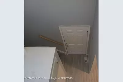 506 Santa Anita Lane, Toms River Township, NJ 08755 - Photo 11