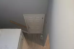 506 Santa Anita Ln, Toms River Township, NJ 08755 - Photo 11