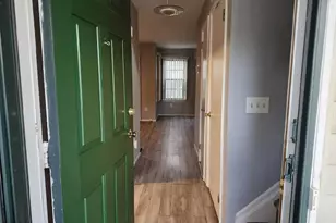 506 Santa Anita Ln, Toms River Township, NJ 08755 - Photo 3