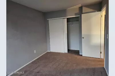 506 Santa Anita Lane, Toms River Township, NJ 08755 - Photo 9