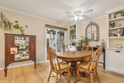 116 Joan Court, Jackson, NJ 08527 - Photo 11