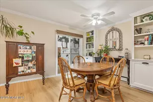 116 Joan Ct, Jackson, NJ 08527 - Photo 11