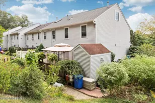 116 Joan Ct, Jackson, NJ 08527 - Photo 27