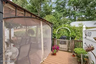 116 Joan Ct, Jackson, NJ 08527 - Photo 33