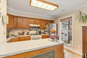 116 Joan Ct, Jackson, NJ 08527 - Photo 13