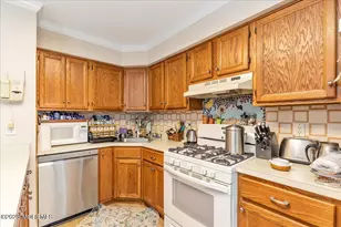 116 Joan Ct, Jackson, NJ 08527 - Photo 15